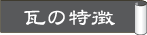 ̓